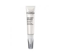 Filorga skin unify rad 15 ml