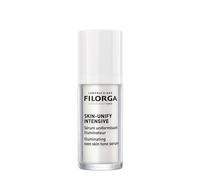 FILORGA Skin-Unify Intensive Facciale 30 ML