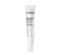 Filorga Cura Cura del viso Skin-Unify Radiance Illuminating Perfecting Fluid 15 ml
