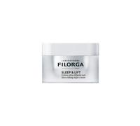 Filorga Sleep & Lift 50 ml