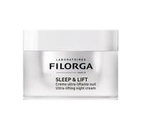 Filorga Sleep & Lift 50 ml
