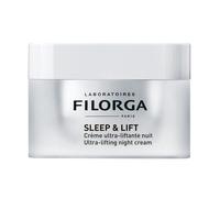 FILORGA SLEEP&LIFT 50ML STD