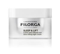 Filorga SLEEP & LIFT ® Crema Ultra-Liftante Notte - Ridensificazione Assoluta 50 ML 50 ML