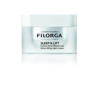 Laboratoires Filorga Sleep&Lift Ultra-Lifting Night Cream 50ml