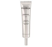FILORGA SLEEP & PEEL 4,5 40ML