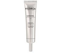 FILORGA SLEEP & PEEL 4,5 40ML