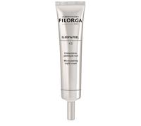 FILORGA SLEEP & PEEL 4,5 40ML