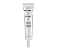 FILORGA SLEEP & PEEL 4.5 CREMA NOTTE MICRO-PEELING 40ML
