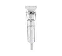 Filorga Cura Cura del viso Sleep & Peel 40 ml