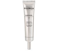 Laboratoires Filorga Sleep And Peel Micro-Peeling Night Cream 40ml
