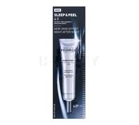 Filorga Sleep & Peel Crema Notte Micro-peeling 50 ml - Crema notte esfoliante