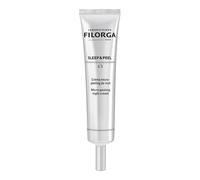 Filorga Cura Cura del viso Sleep & Peel 40 ml
