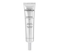Filorga - Sleep & Peel - crema notte micro-peeling Crema notte 40 ml unisex