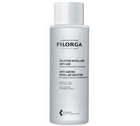 Filorga solution micellare anti-aging 400 ml