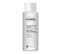 Filorga solution micellare anti-aging 400 ml