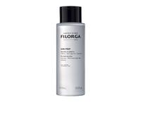 FILORGA SKIN PREP MICELLAR SOLUTION acqua micellare per viso e occhi 400 ml