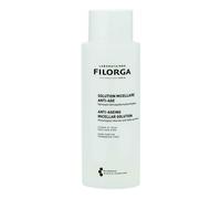 Filorga Soluzione Micellare Viso E Occhi Deterge Strucca E Idrata 400ml