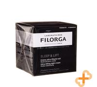 Filorga Sonno E Sollevare Ultra-Lifting Antiage Rassodante Crema Notte 50ml