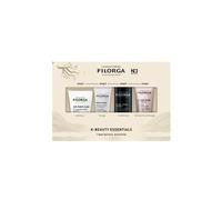 Filorga Spring Rosa Set Age Purify Meso Mask NCEF Essence Oxygen Glow