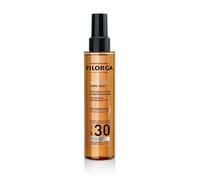 LABORATOIRES FILORGA C.ITALIA FILORGA UV BRONZE BODY30 150ML