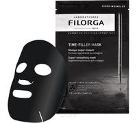 Filorga Time-Filler 23 g - Maschera