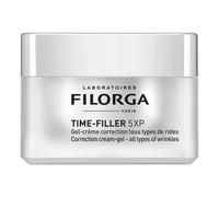 FILORGA Time Filler 5XP Gel