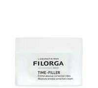 Filorga Time Filler - 50 Ml
