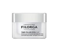 Filorga Cura Cura degli occhi Time-Filler Eyes 5 XP 15 ml