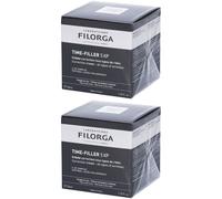 Filorga Time-Filler 5XP Crema 2x50 ml Crema