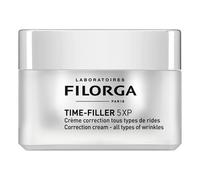 FILORGA Time Filler 5XP Creme
