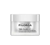 Filorga Time Filler 5Xp Crema