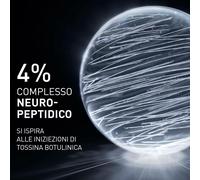 Filorga Time-Filler 5XP Crema Crema antirughe viso e collo 50 ml Crema