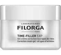 Filorga TIME FILLER 5XP Crema Gel Viso 50 ML
