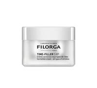 Filorga Time Filler 5 XP Crema Viso Antirughe 50ml