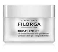 Filorga TIME FILLER 5XP Crema Gel Viso 50 ML