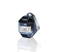 Filorga Time Filler - Cofanetto Regalo 5XP Crema Correttiva per 5 Tipi di Rughe Viso Collo, 15ml