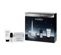 Filorga Xmas Coffret Time Filler 5Xp 2025