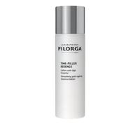 Filorga Time Filler - Essence Lozione Anti Età Idratante e Levigante, 150ml