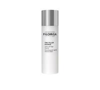 Filorga Time Filler Essence 150 ml Lozione