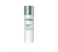 Filorga Time Filler Essence 150ml