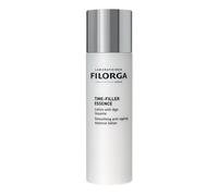 Filorga Time Filler Essence Lozione Anti-Et 150 ml