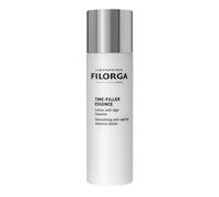 Filorga Time Filler Essence 150ml