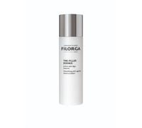 Time Filler Essence Idrantante Levigante Rimpolpante 150 ml Filorga