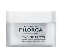 FILORGA TIME FILLER EYES 15ML