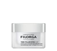 Filorga Time Filler Eyes 5xp 15 Ml