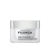 Filorga Time -Filler Eyes 5XP 15ml - Contorno occhi antirughe