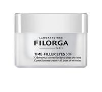 LABORATOIRES FILORGA C.ITALIA Filorga Time Filler Eyes 5XP 15 ml