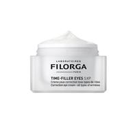 LABORATOIRES FILORGA C.ITALIA Filorga Time Filler Eyes 5XP 15 ml