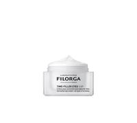 LABORATOIRES FILORGA C.ITALIA Filorga Time Filler Eyes 5XP 15 ml