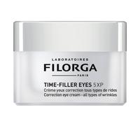 LABORATOIRES FILORGA C.ITALIA Filorga Time Filler Eyes 5XP 15 ml